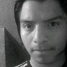 Alex Armando Pérez Rancho