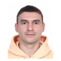 Evgeny Zelentsov