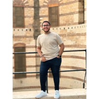 beshoy nashaat