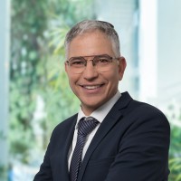 Leor Nouman