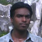 Gopinath Subramani