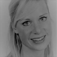 Jennifer Cziep
