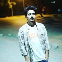 Utkarsh Raj