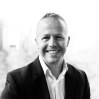 Casey Cagley, PMP