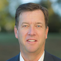 Michael Lassiter