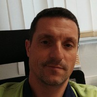 Seb Mercier