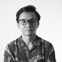 Yulianto Adi