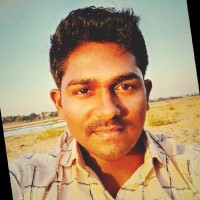 Dinesh Karthik