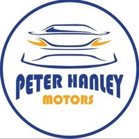 Peter Hanley Motors