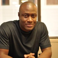 Bryan Carson