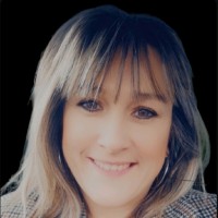 Angélique Crosson
