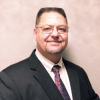 Doug Bunn