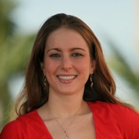 Christine Mandilakis