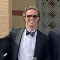 Andreas Nikolai Bjørn-Hansen