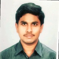Papireddy Sangati