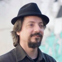 Michael Beyer