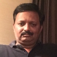 Vasudevan R