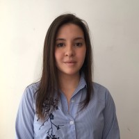 Daniela Sofía Ayala Bistoletti