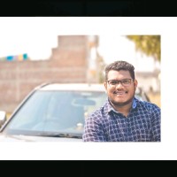 Satyajit Behera