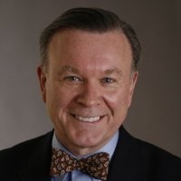 Dave Rearick, DO,MBA,CPE