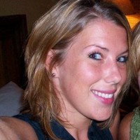 Nicole Tracy