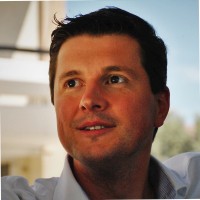 Tomas Keisers