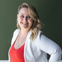 Gabriela Lombardi Mello