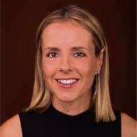 Anne Dubelaar