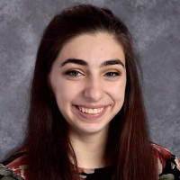 Meira Siegel