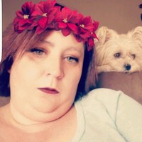 Nicole Tenpenny