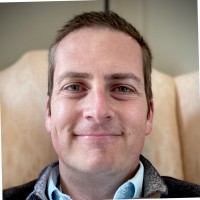 Patrick R. Mullen