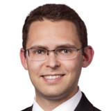 Zachary Rosenberg