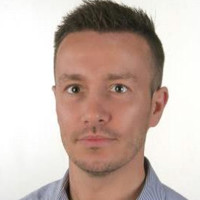Michał Kułakowski