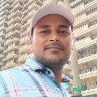 RAJNEESH KUMAR SINGH