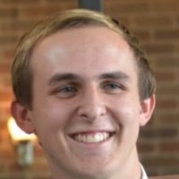 Jacob Neeley