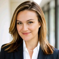Valeria Korbut