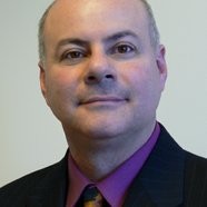 Gustavo Bruckner