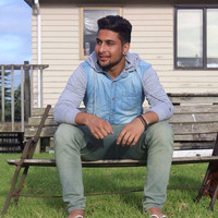 lovepreet singh