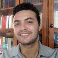 Ayrton Borges Machado