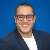 Murilo Mendes Da Silva