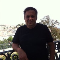 Ricardo Lopes