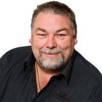 David Edson