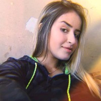 Diulia Xavier