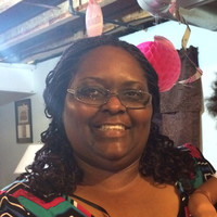 Karen Shelby