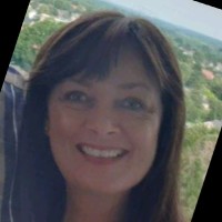 Helle Birk Simonsen
