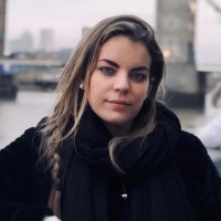 Elena Garlati
