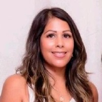 Malvina Singh