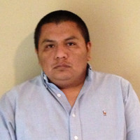 Jorge Perez