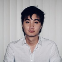 James Nguyen