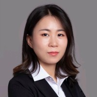 Emily ZHAO